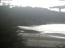 ./images/calvert/beach/20210903/beach20210903_135502.jpg