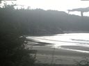 ./images/calvert/beach/20210903/beach20210903_140002.jpg
