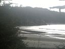 ./images/calvert/beach/20210903/beach20210903_140501.jpg