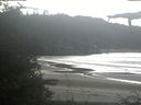 ./images/calvert/beach/20210903/beach20210903_141001.jpg