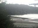 ./images/calvert/beach/20210903/beach20210903_141502.jpg