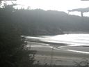 ./images/calvert/beach/20210903/beach20210903_142002.jpg