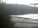./images/calvert/beach/20210903/beach20210903_142502.jpg