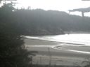 ./images/calvert/beach/20210903/beach20210903_143503.jpg