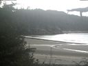 ./images/calvert/beach/20210903/beach20210903_144002.jpg