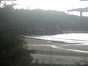./images/calvert/beach/20210903/beach20210903_144503.jpg