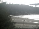 ./images/calvert/beach/20210903/beach20210903_145003.jpg