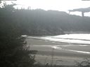 ./images/calvert/beach/20210903/beach20210903_145502.jpg