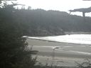 ./images/calvert/beach/20210903/beach20210903_150502.jpg