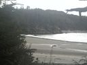 ./images/calvert/beach/20210903/beach20210903_151003.jpg