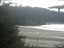 ./images/calvert/beach/20210903/beach20210903_151503.jpg
