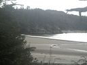 ./images/calvert/beach/20210903/beach20210903_152002.jpg