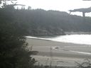 ./images/calvert/beach/20210903/beach20210903_152503.jpg