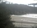 ./images/calvert/beach/20210903/beach20210903_153502.jpg