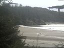 ./images/calvert/beach/20210903/beach20210903_154001.jpg