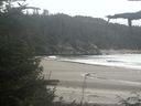 ./images/calvert/beach/20210903/beach20210903_154502.jpg