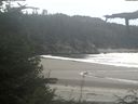 ./images/calvert/beach/20210903/beach20210903_155002.jpg