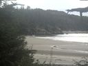 ./images/calvert/beach/20210903/beach20210903_155502.jpg