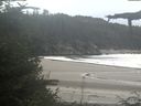 ./images/calvert/beach/20210903/beach20210903_160001.jpg