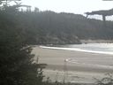 ./images/calvert/beach/20210903/beach20210903_160501.jpg