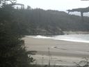 ./images/calvert/beach/20210903/beach20210903_161001.jpg