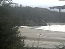 ./images/calvert/beach/20210903/beach20210903_161502.jpg