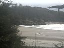 ./images/calvert/beach/20210903/beach20210903_162002.jpg
