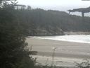 ./images/calvert/beach/20210903/beach20210903_162502.jpg