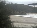 ./images/calvert/beach/20210903/beach20210903_163502.jpg