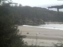 ./images/calvert/beach/20210903/beach20210903_164003.jpg