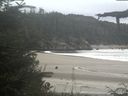 ./images/calvert/beach/20210903/beach20210903_164502.jpg