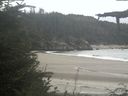 ./images/calvert/beach/20210903/beach20210903_165502.jpg