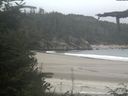 ./images/calvert/beach/20210903/beach20210903_171003.jpg