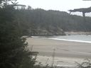 ./images/calvert/beach/20210903/beach20210903_171503.jpg