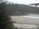 ./images/calvert/beach/20210903/beach20210903_172003.jpg