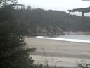 ./images/calvert/beach/20210903/beach20210903_172503.jpg