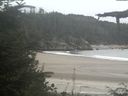./images/calvert/beach/20210903/beach20210903_173501.jpg