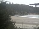 ./images/calvert/beach/20210903/beach20210903_174002.jpg
