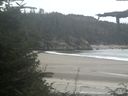 ./images/calvert/beach/20210903/beach20210903_174502.jpg