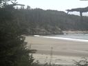 ./images/calvert/beach/20210903/beach20210903_175002.jpg