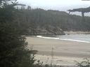 ./images/calvert/beach/20210903/beach20210903_175502.jpg