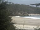 ./images/calvert/beach/20210903/beach20210903_180001.jpg