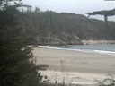 ./images/calvert/beach/20210903/beach20210903_180501.jpg