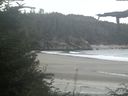 ./images/calvert/beach/20210903/beach20210903_181003.jpg
