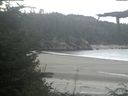 ./images/calvert/beach/20210903/beach20210903_181501.jpg