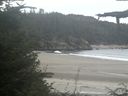 ./images/calvert/beach/20210903/beach20210903_182002.jpg