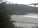 ./images/calvert/beach/20210903/beach20210903_182503.jpg