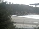 ./images/calvert/beach/20210903/beach20210903_183502.jpg