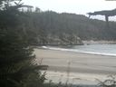 ./images/calvert/beach/20210903/beach20210903_184002.jpg