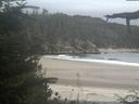 ./images/calvert/beach/20210903/beach20210903_184503.jpg